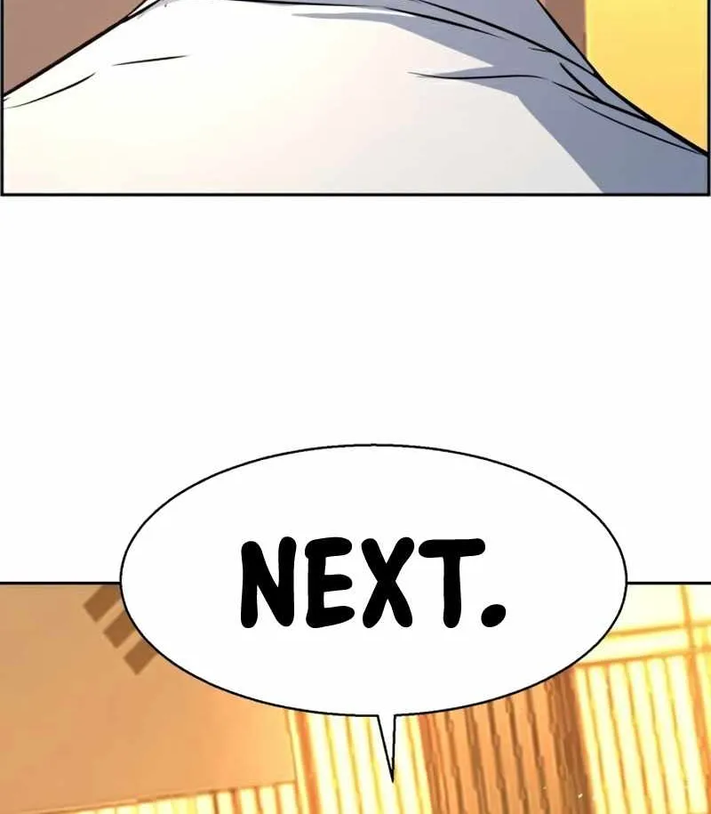 Mercenary Enrollment Chapter 74 page 97 - 