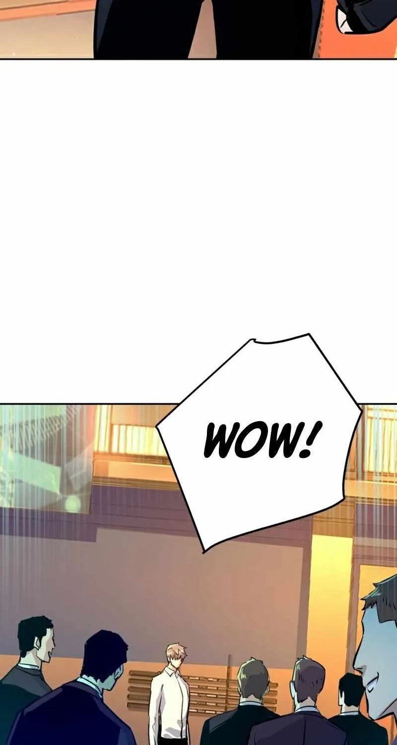 Mercenary Enrollment Chapter 74 page 99 - 