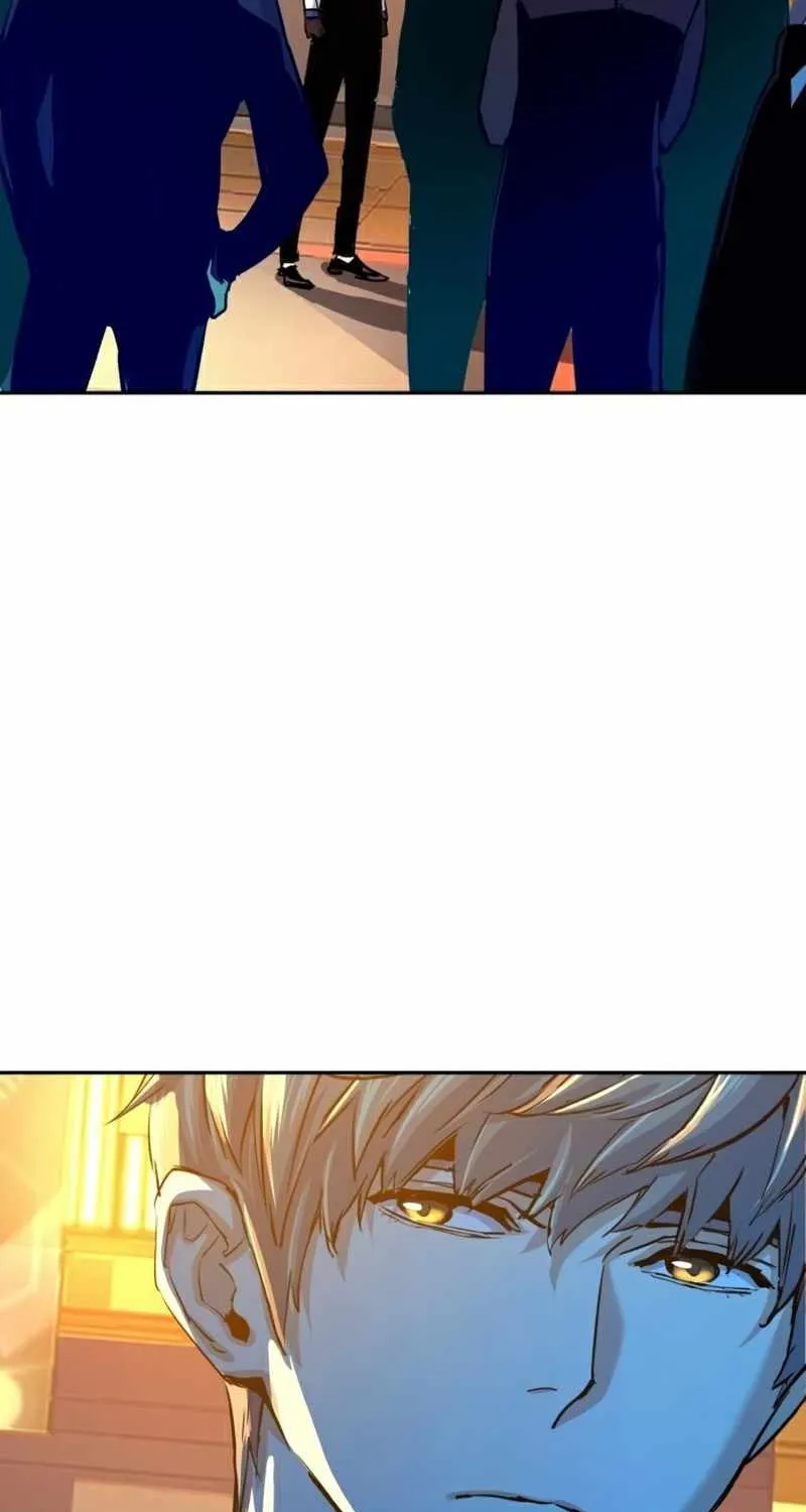 Mercenary Enrollment Chapter 74 page 100 - 