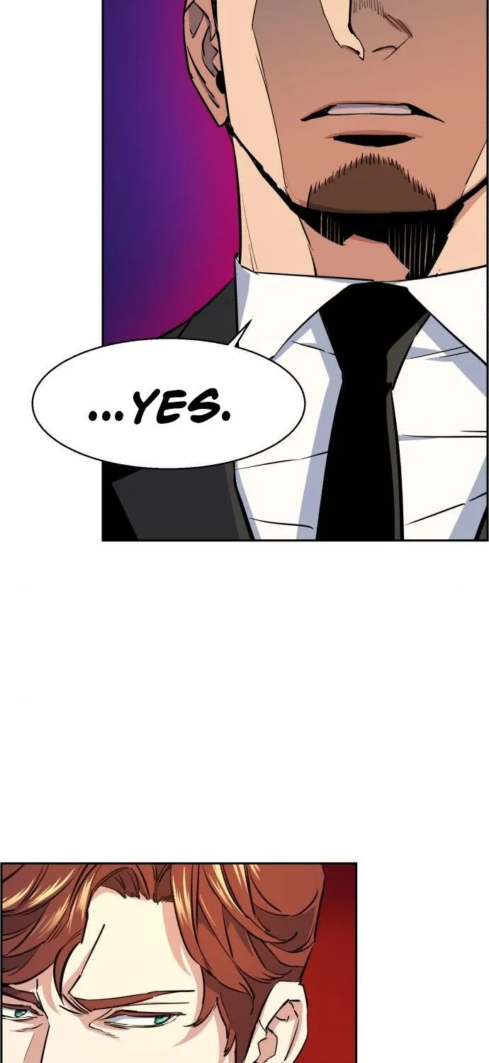 Mercenary Enrollment Chapter 75 page 11 - 
