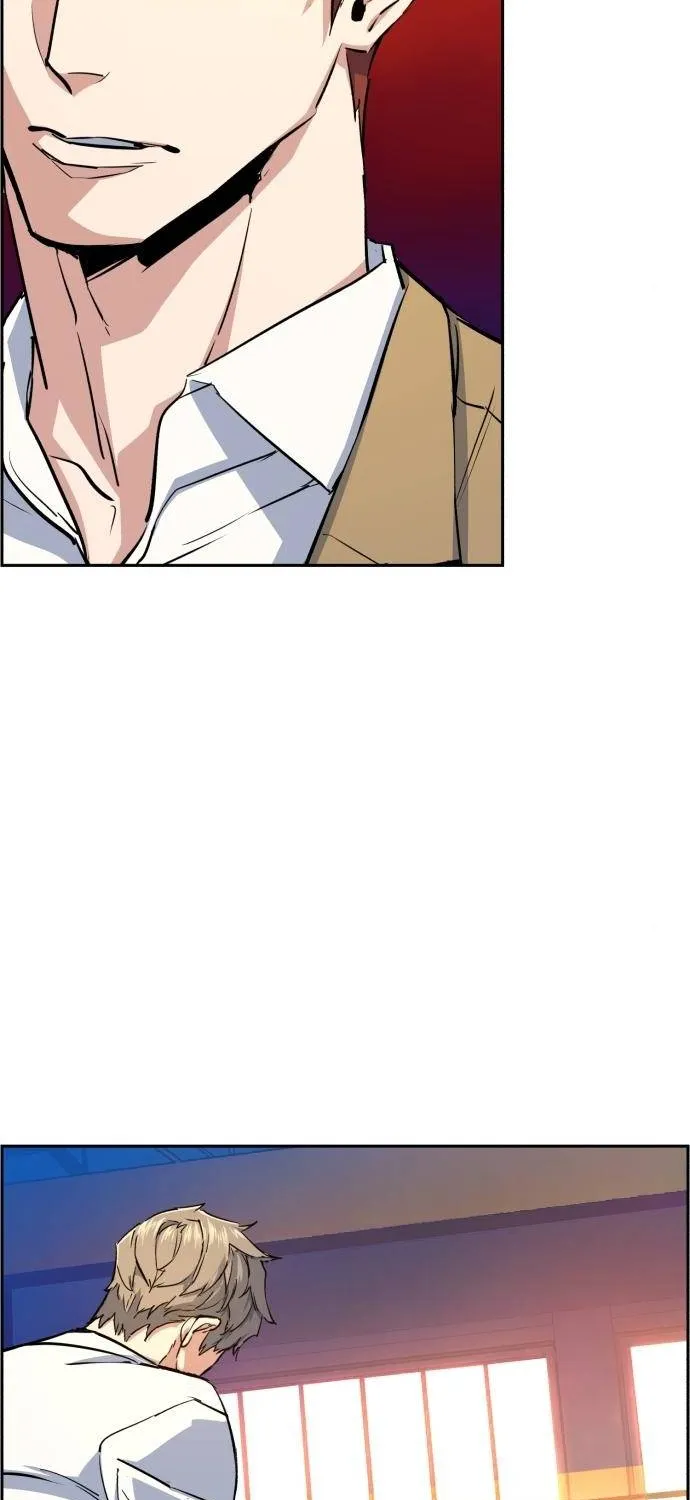 Mercenary Enrollment Chapter 75 page 12 - 