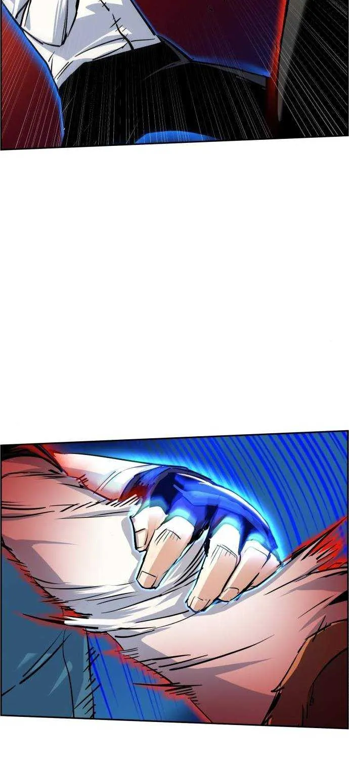 Mercenary Enrollment Chapter 75 page 22 - 