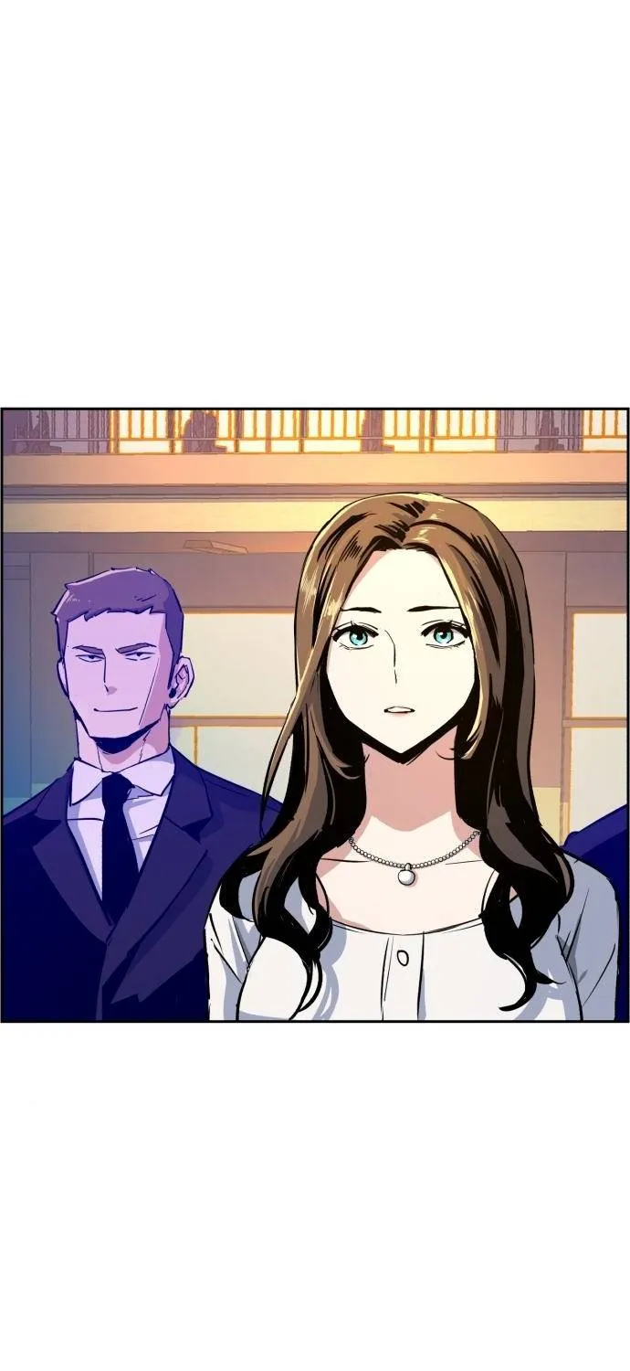 Mercenary Enrollment Chapter 75 page 55 - 