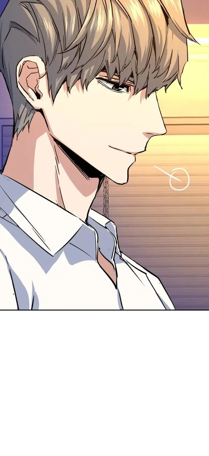 Mercenary Enrollment Chapter 75 page 60 - 