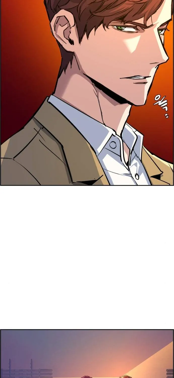 Mercenary Enrollment Chapter 75 page 62 - 