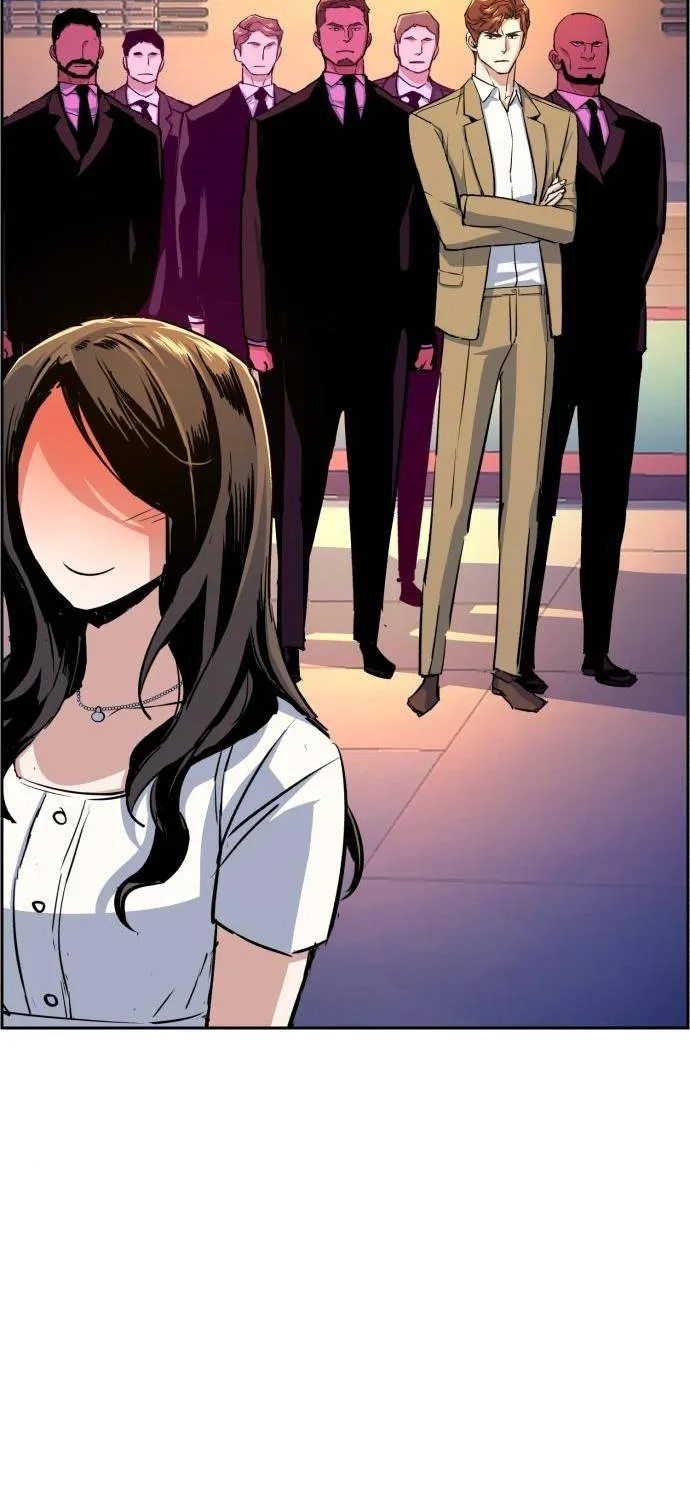 Mercenary Enrollment Chapter 75 page 63 - 