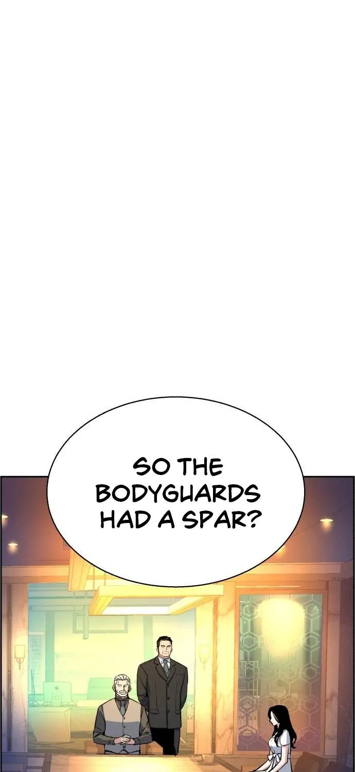 Mercenary Enrollment Chapter 75 page 64 - 