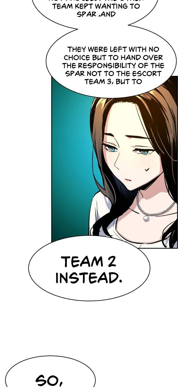 Mercenary Enrollment Chapter 75 page 67 - 