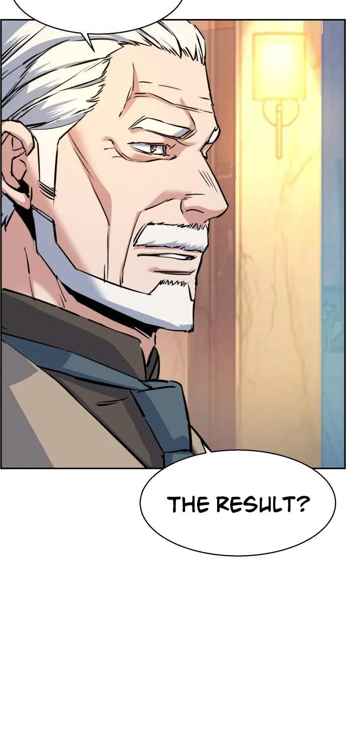 Mercenary Enrollment Chapter 75 page 68 - 