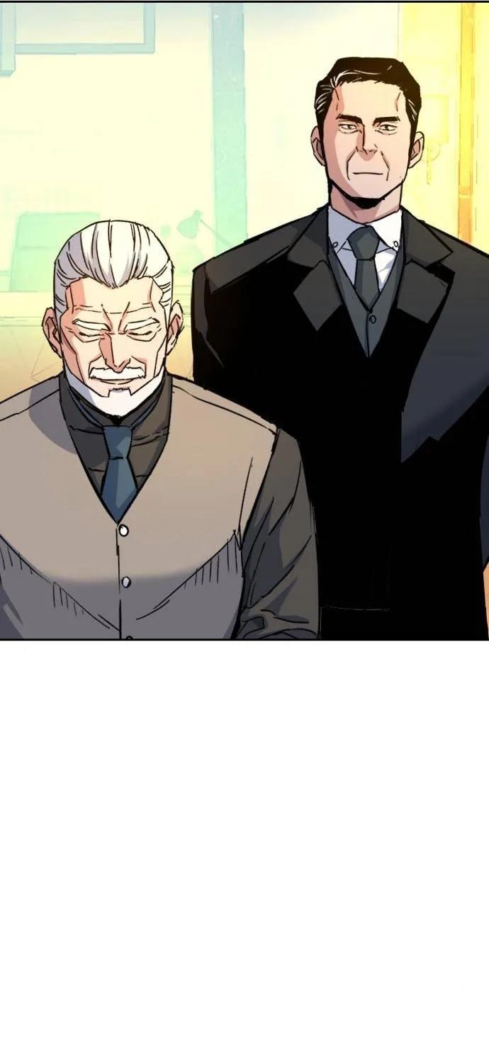 Mercenary Enrollment Chapter 75 page 71 - 
