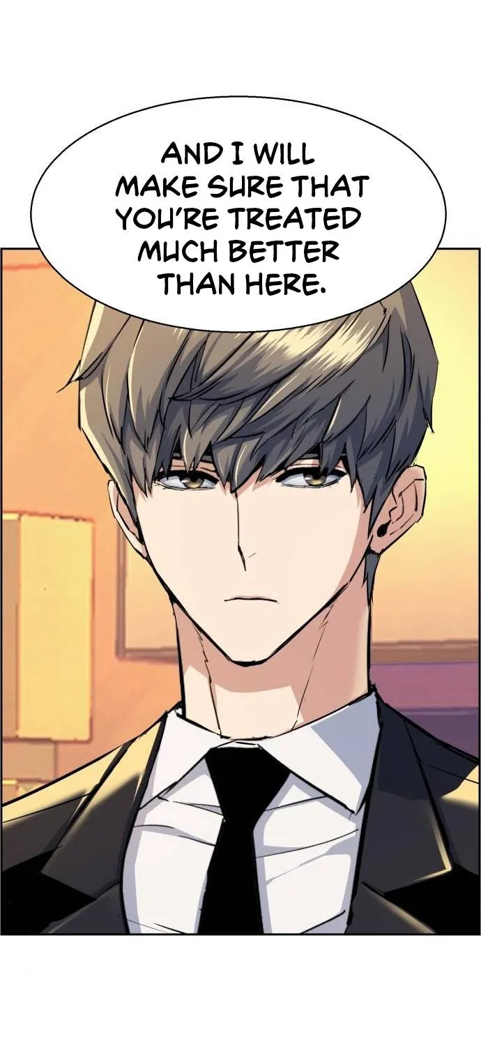 Mercenary Enrollment Chapter 75 page 77 - 