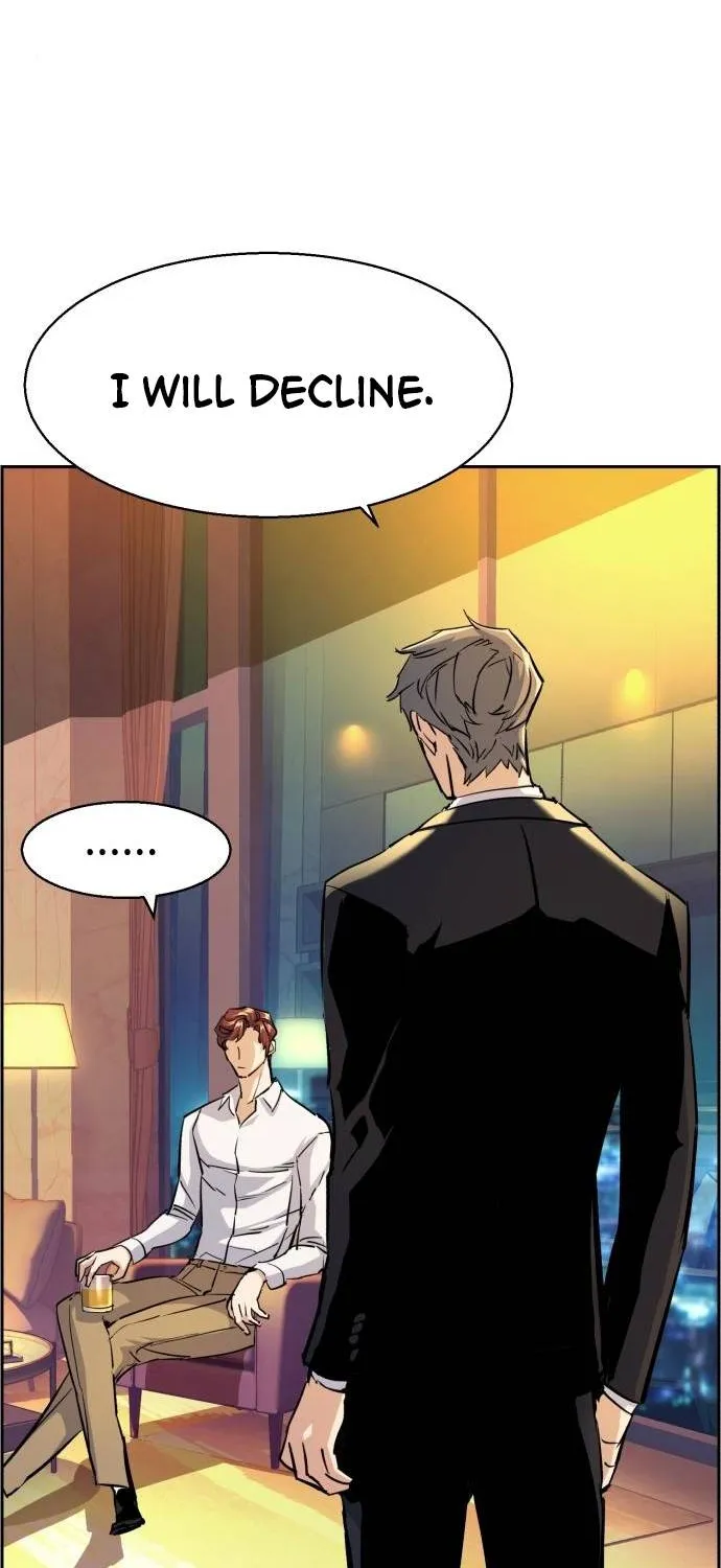 Mercenary Enrollment Chapter 75 page 78 - 