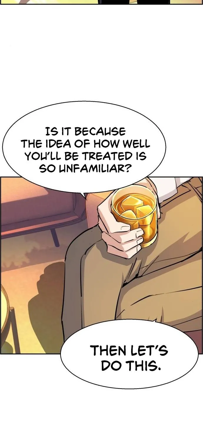 Mercenary Enrollment Chapter 75 page 79 - 
