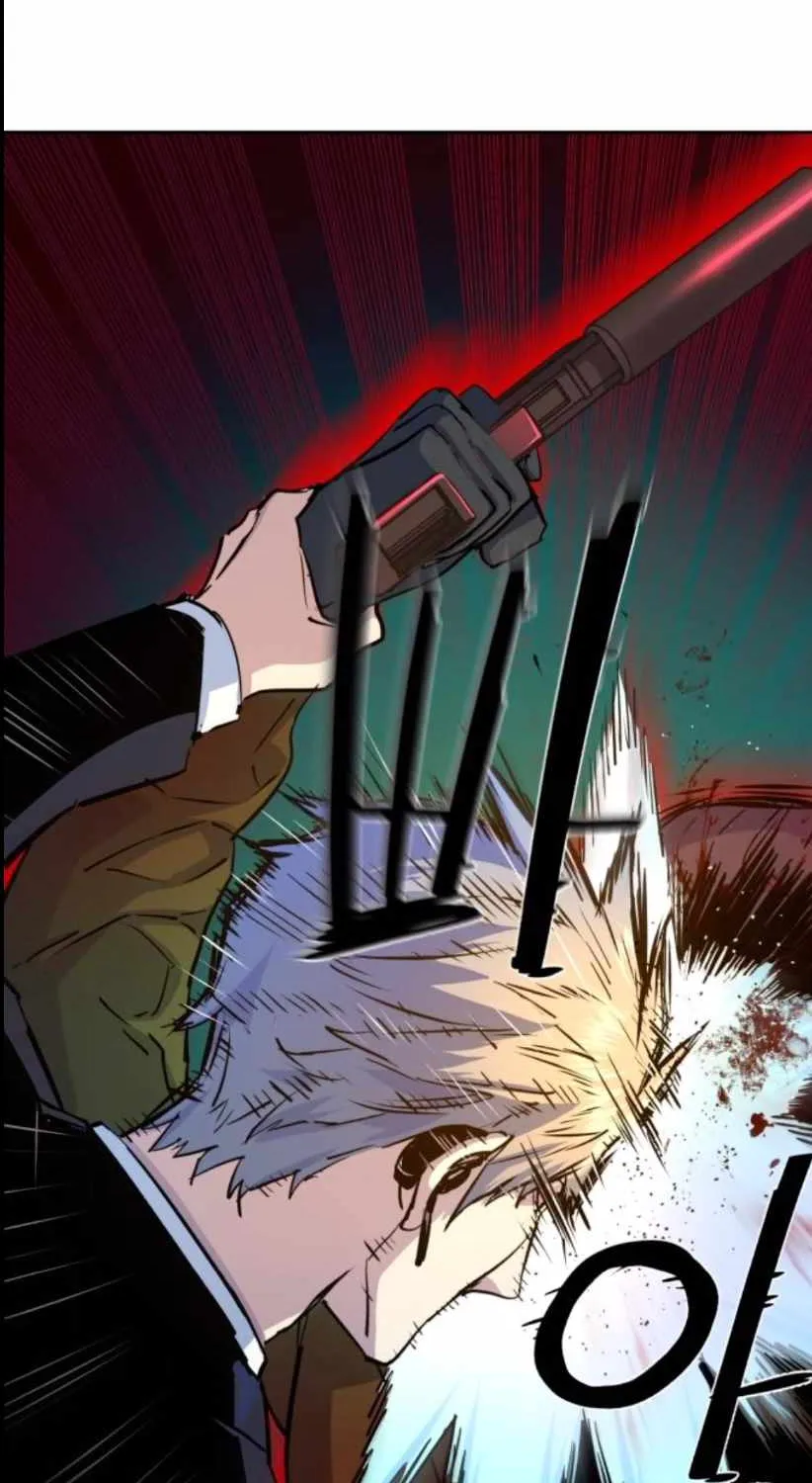 Mercenary Enrollment Chapter 76 page 101 - 