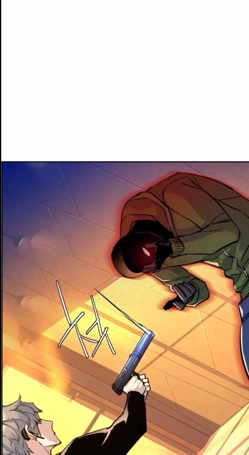 Mercenary Enrollment Chapter 76 page 103 - 