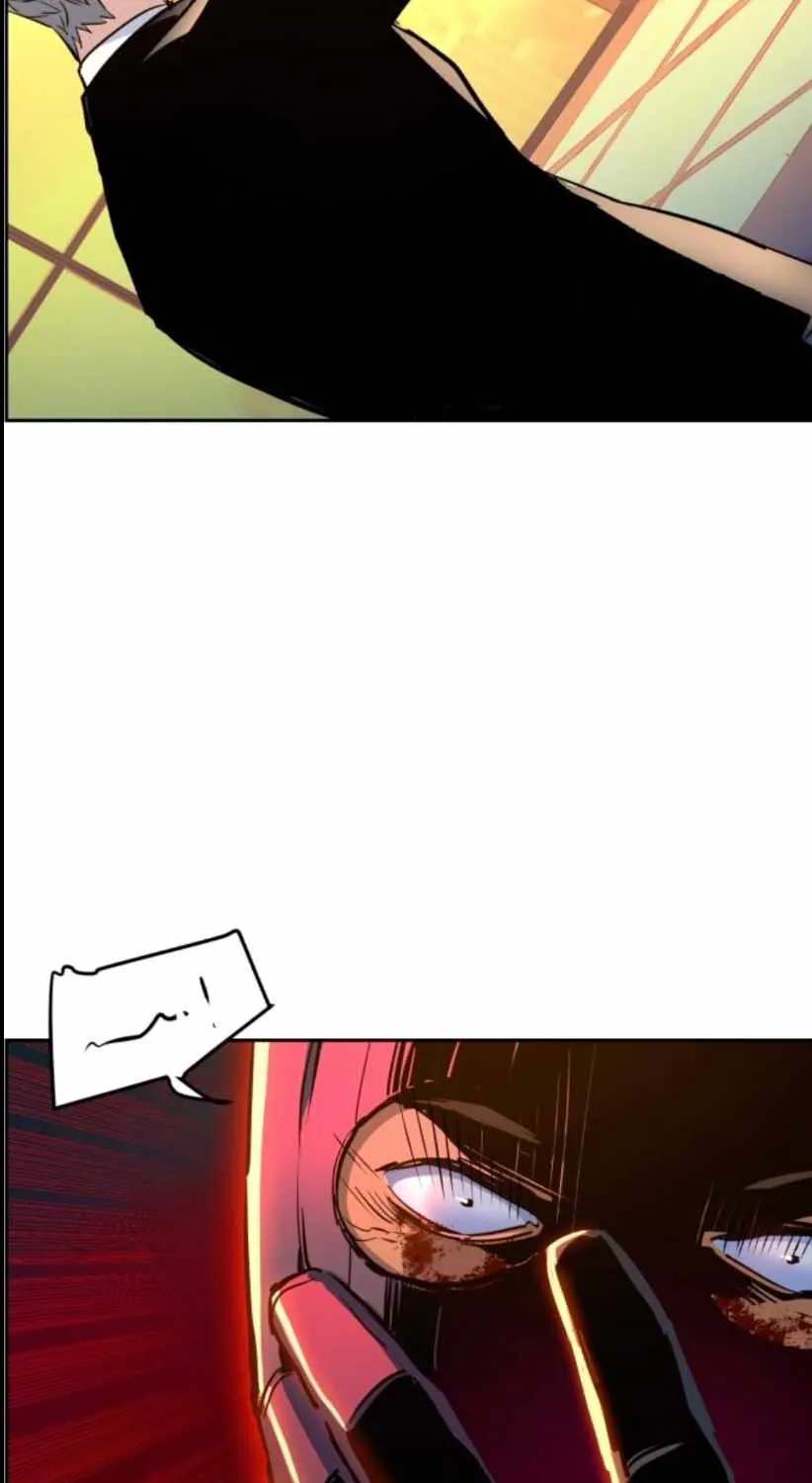 Mercenary Enrollment Chapter 76 page 104 - 