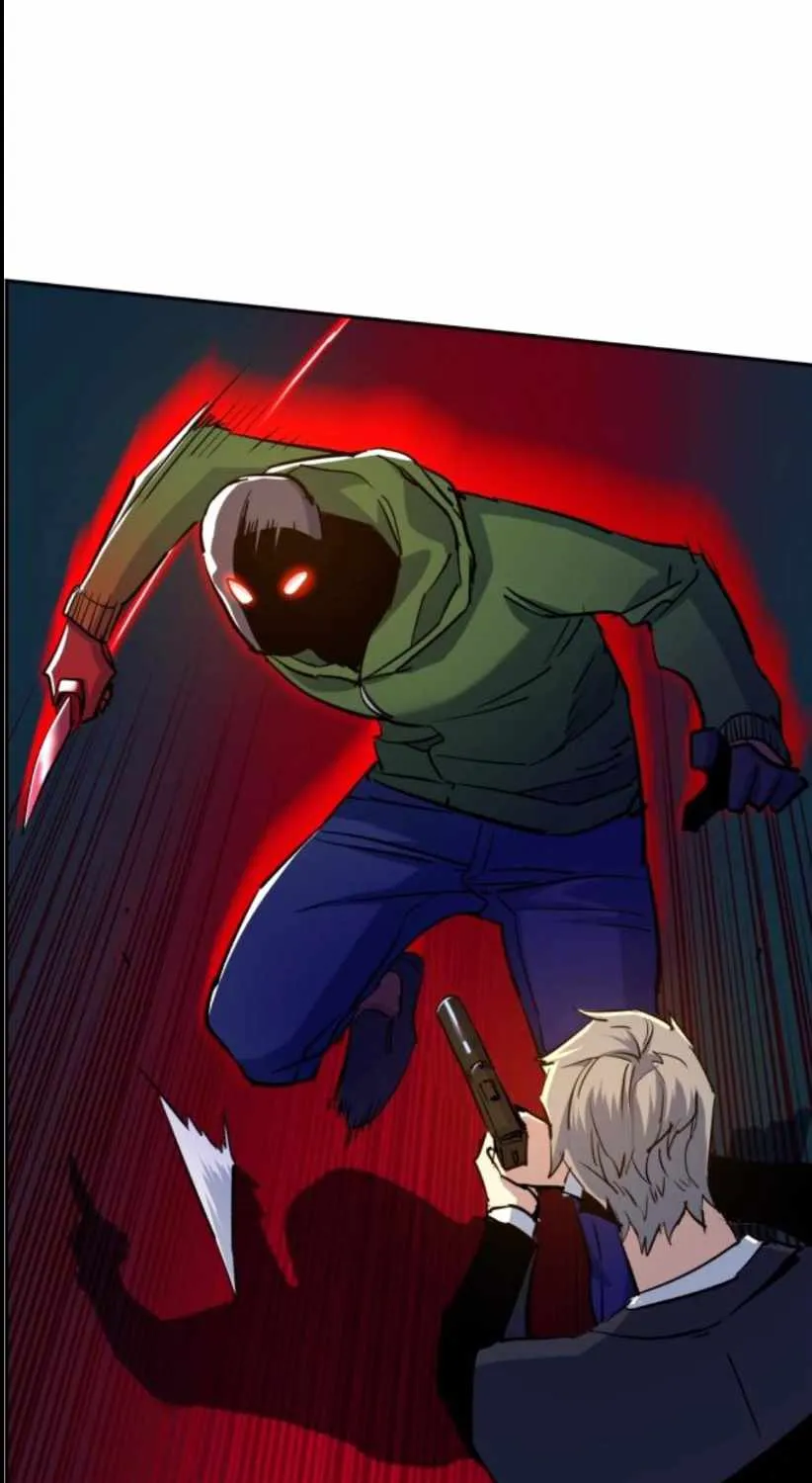 Mercenary Enrollment Chapter 76 page 106 - 