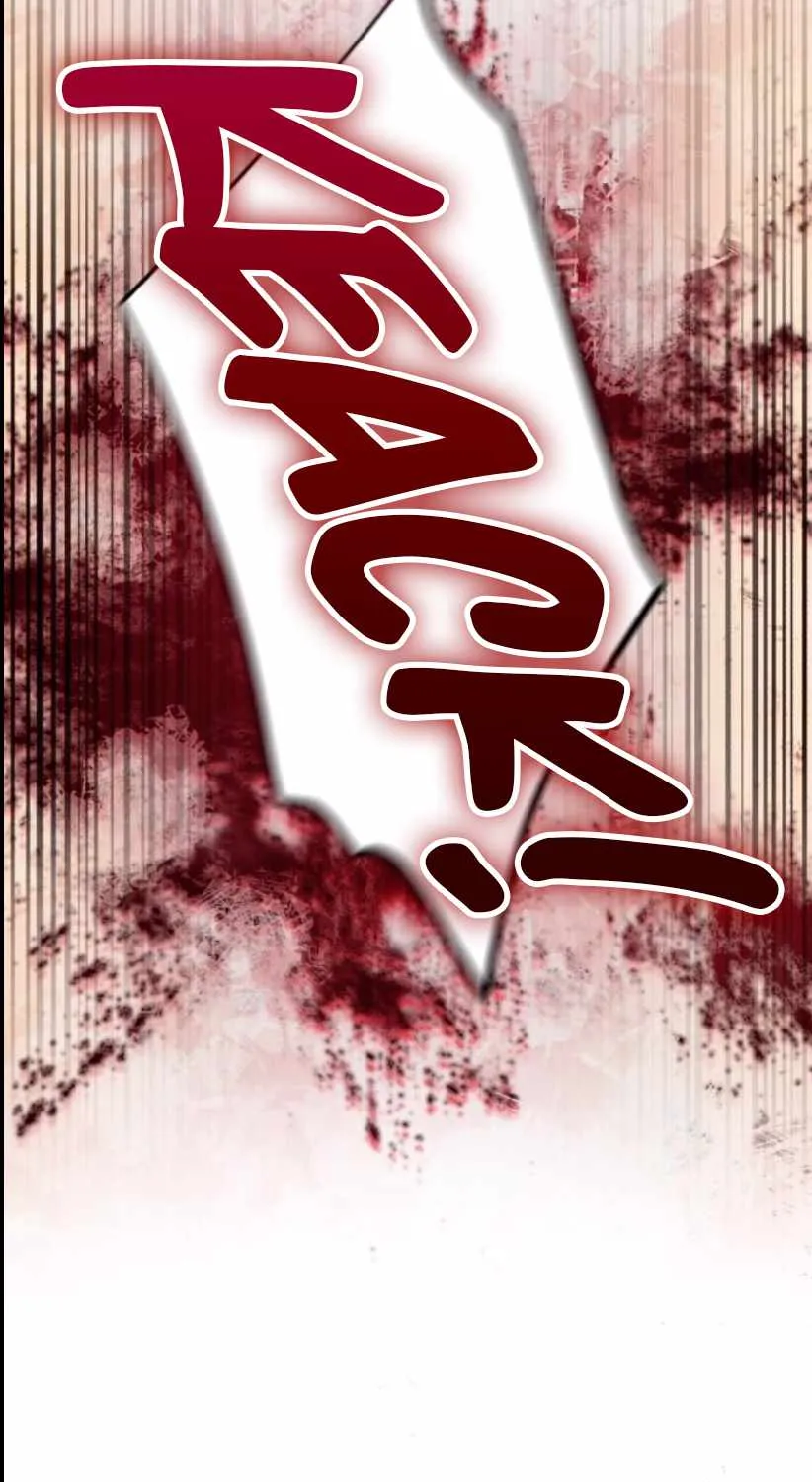 Mercenary Enrollment Chapter 76 page 110 - 