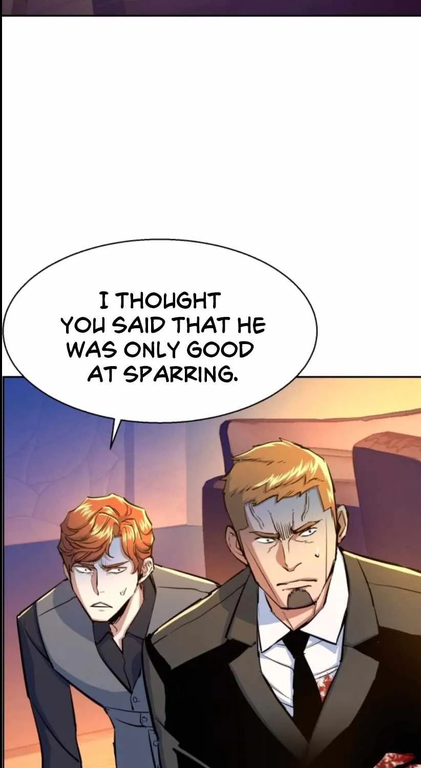 Mercenary Enrollment Chapter 76 page 112 - 