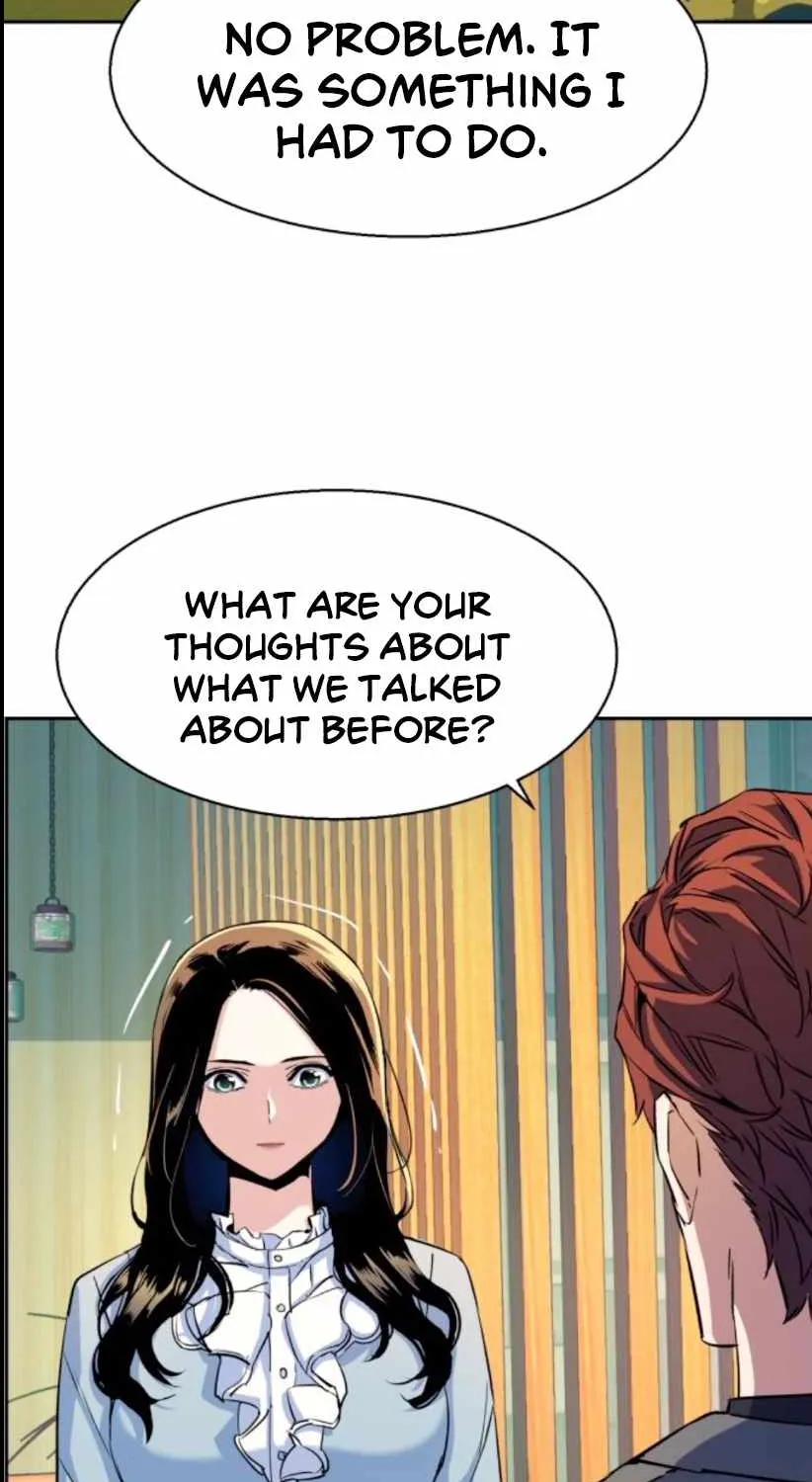 Mercenary Enrollment Chapter 76 page 20 - 