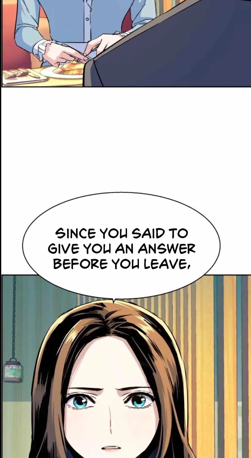 Mercenary Enrollment Chapter 76 page 21 - 
