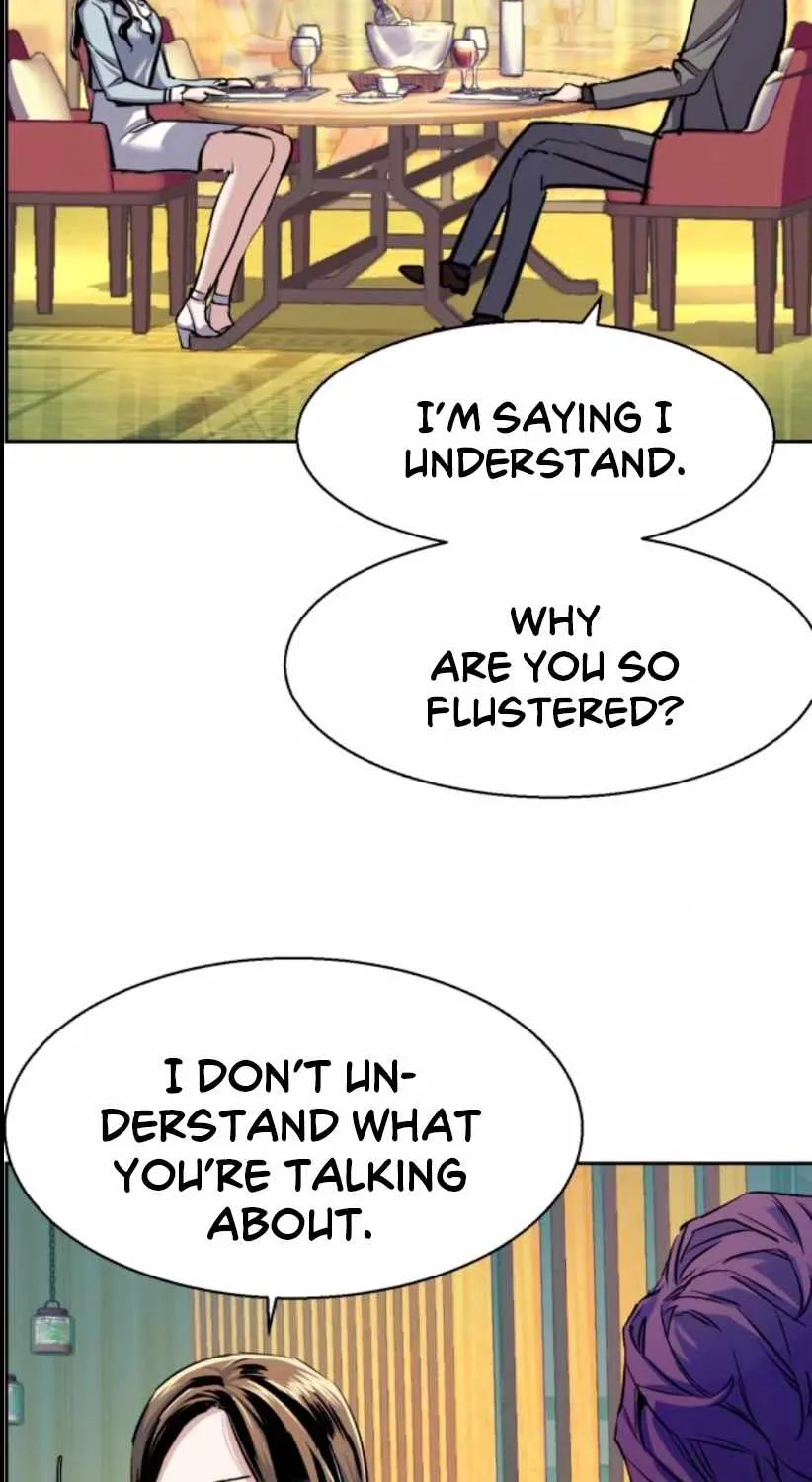Mercenary Enrollment Chapter 76 page 29 - 