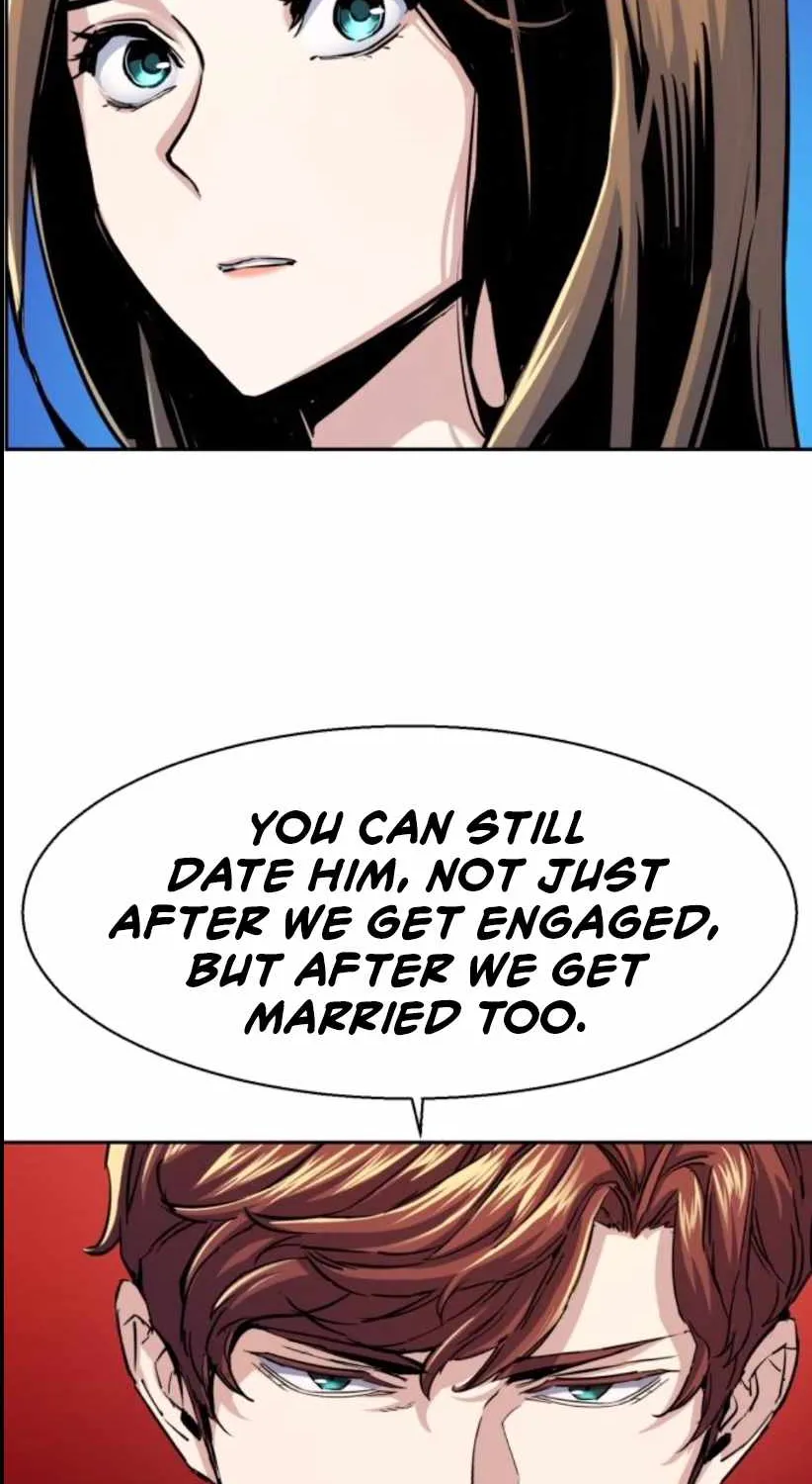 Mercenary Enrollment Chapter 76 page 31 - 