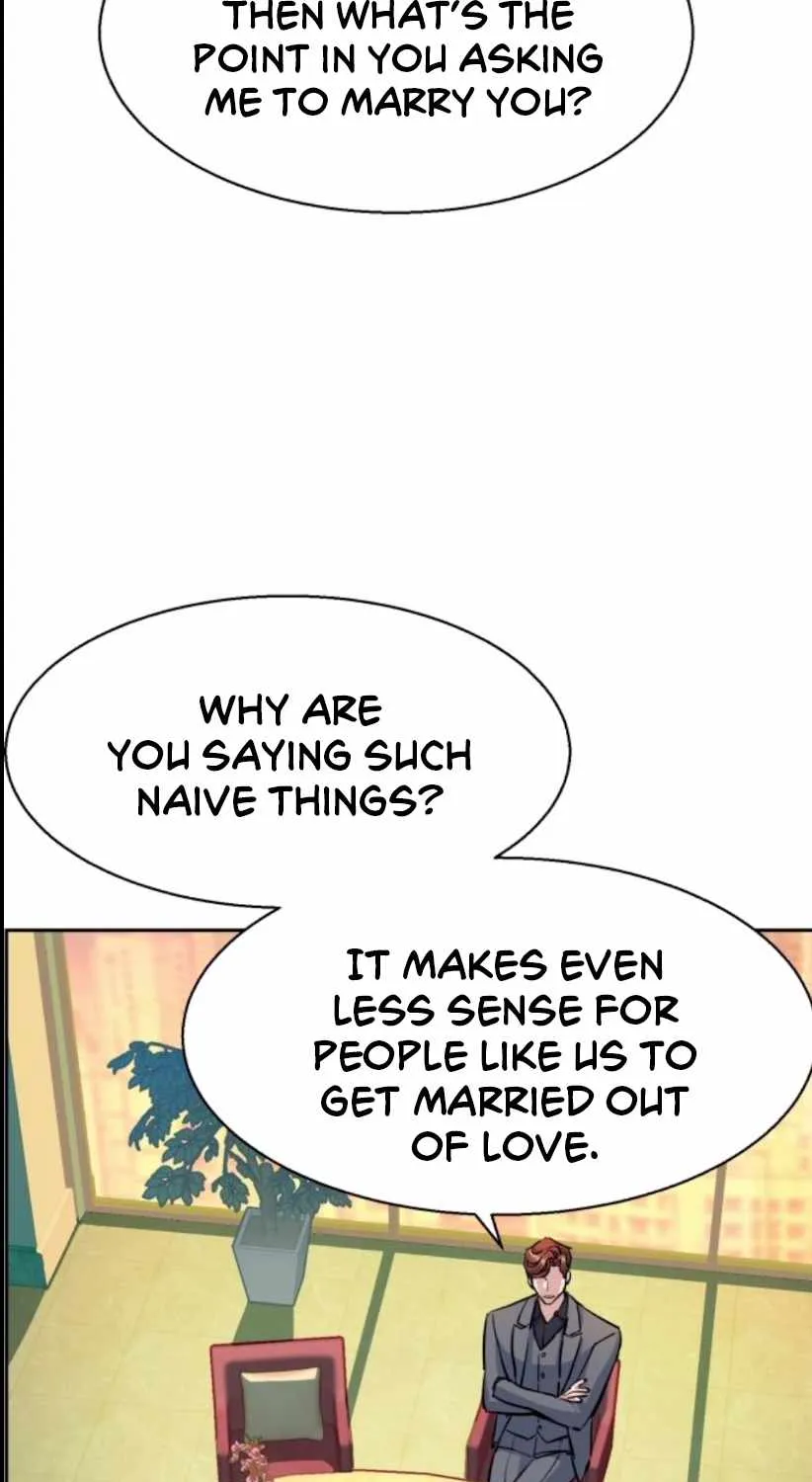 Mercenary Enrollment Chapter 76 page 34 - 