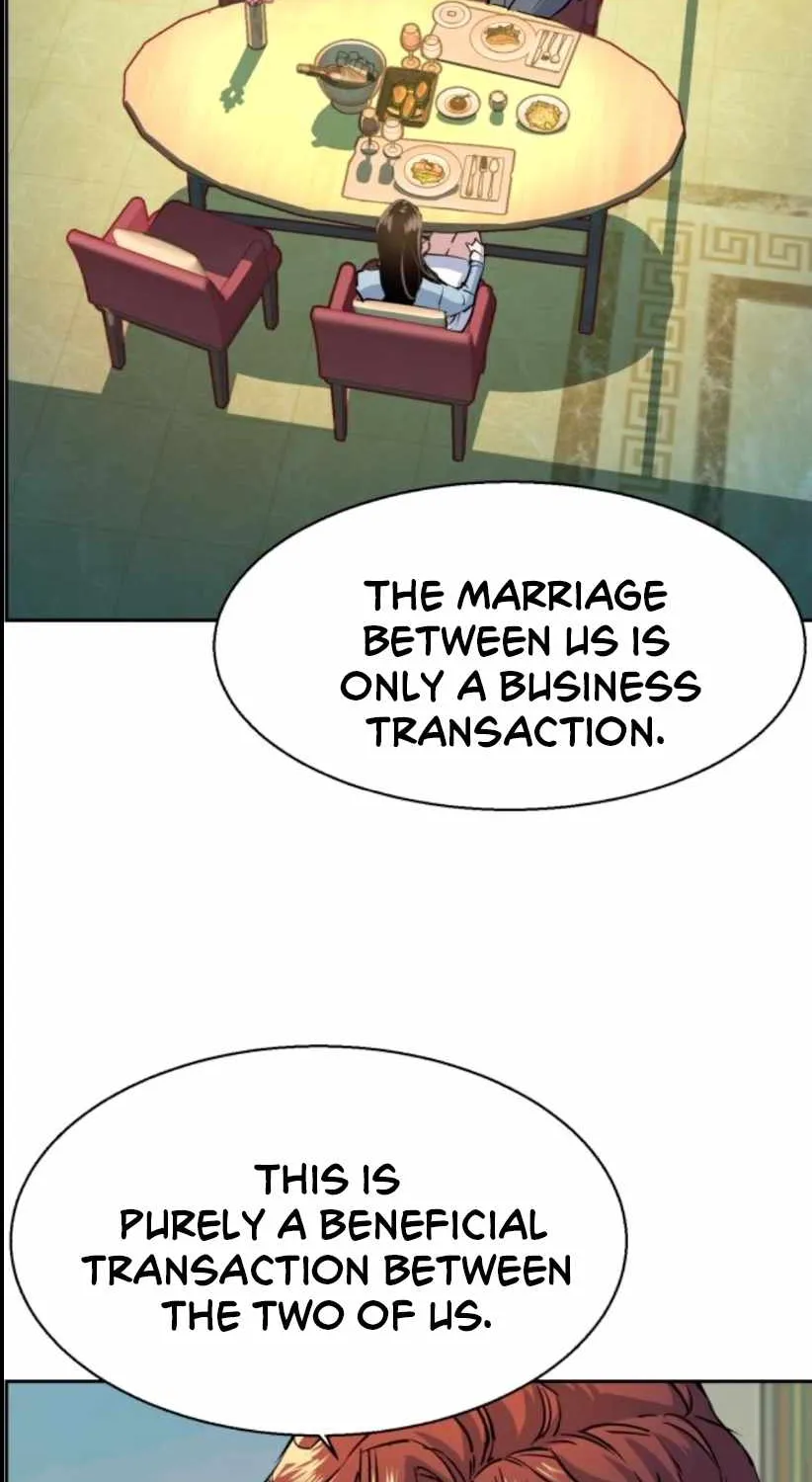 Mercenary Enrollment Chapter 76 page 35 - 