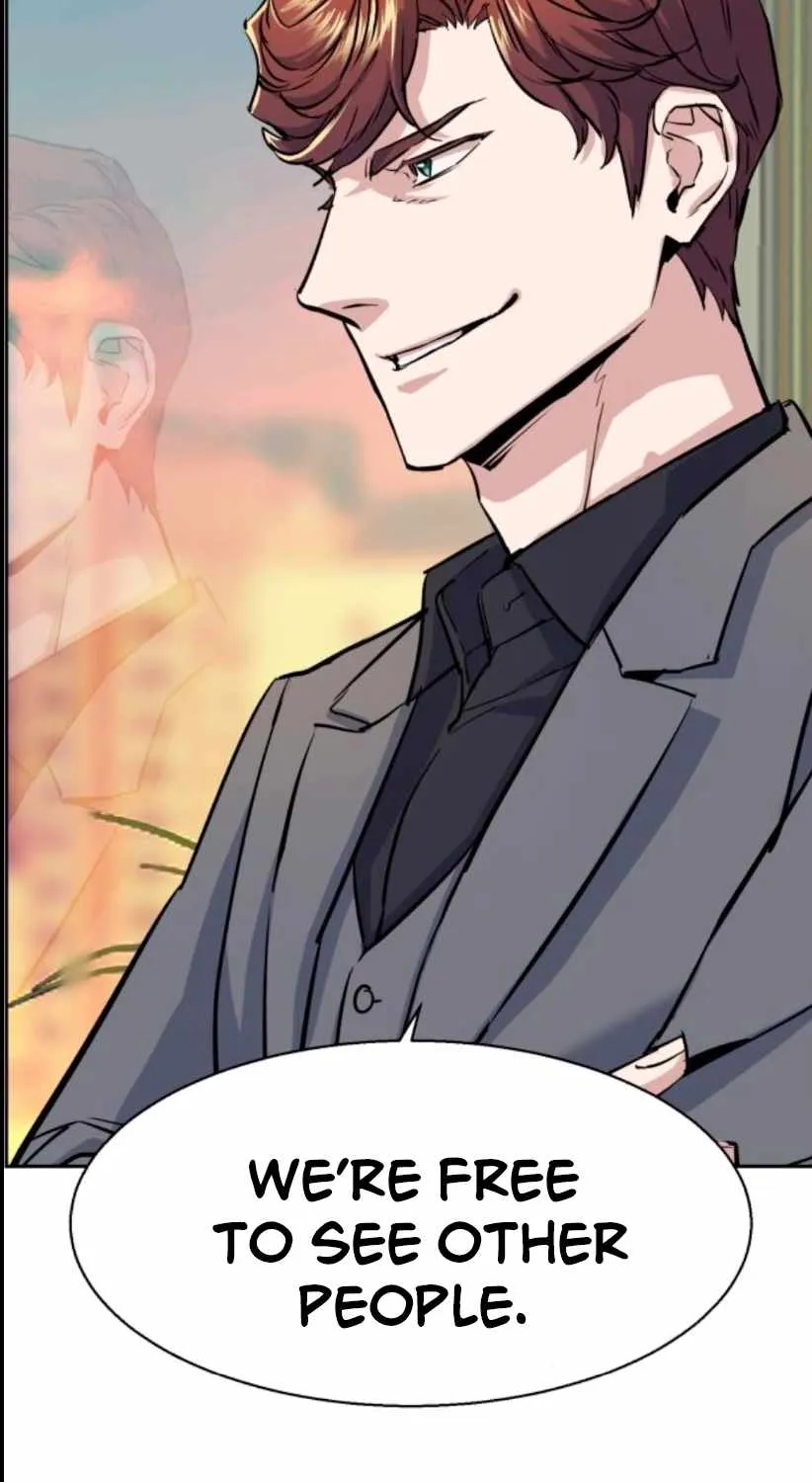 Mercenary Enrollment Chapter 76 page 36 - 