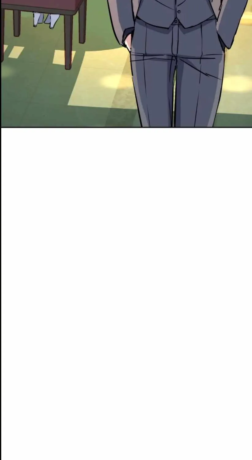 Mercenary Enrollment Chapter 76 page 39 - 