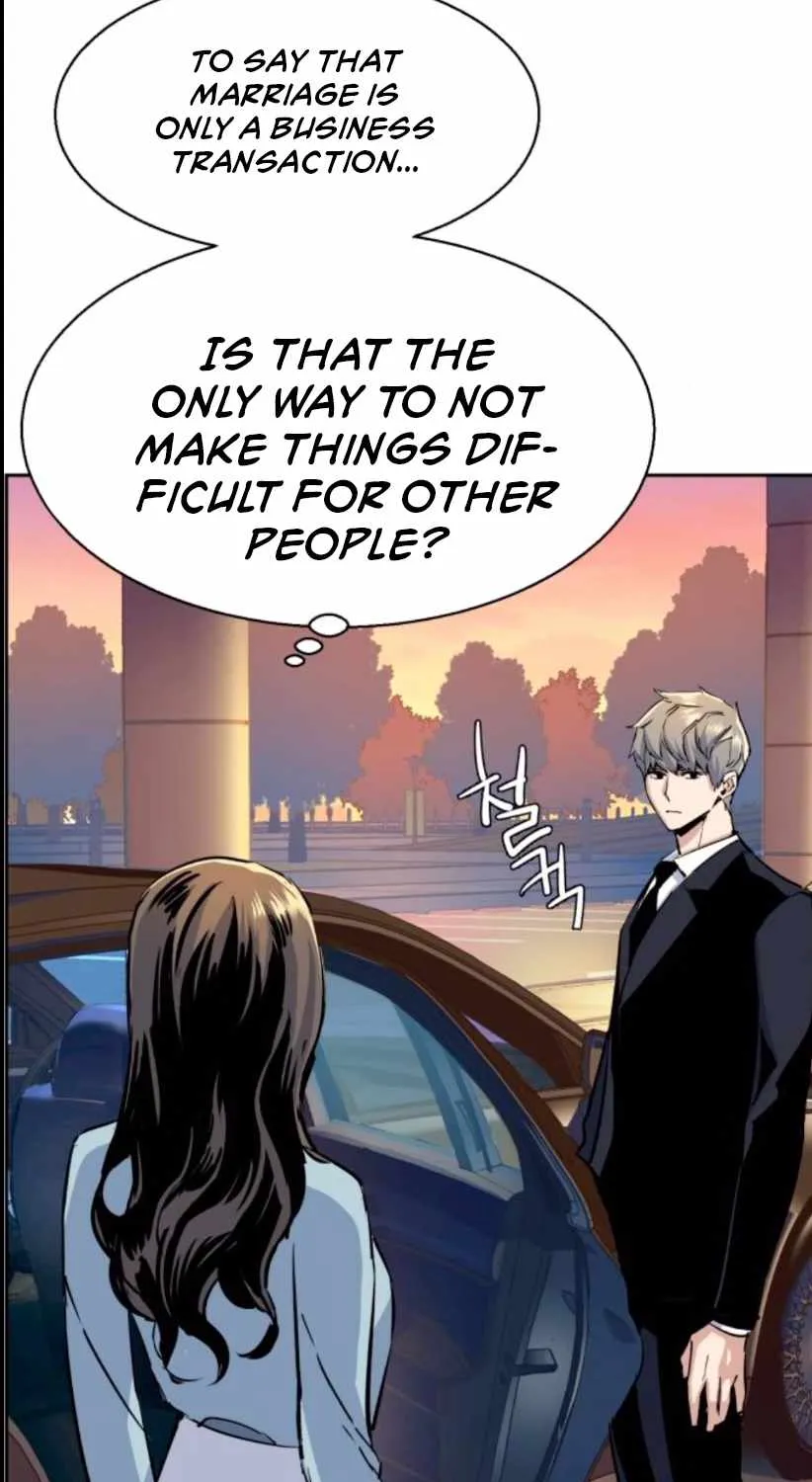 Mercenary Enrollment Chapter 76 page 42 - 