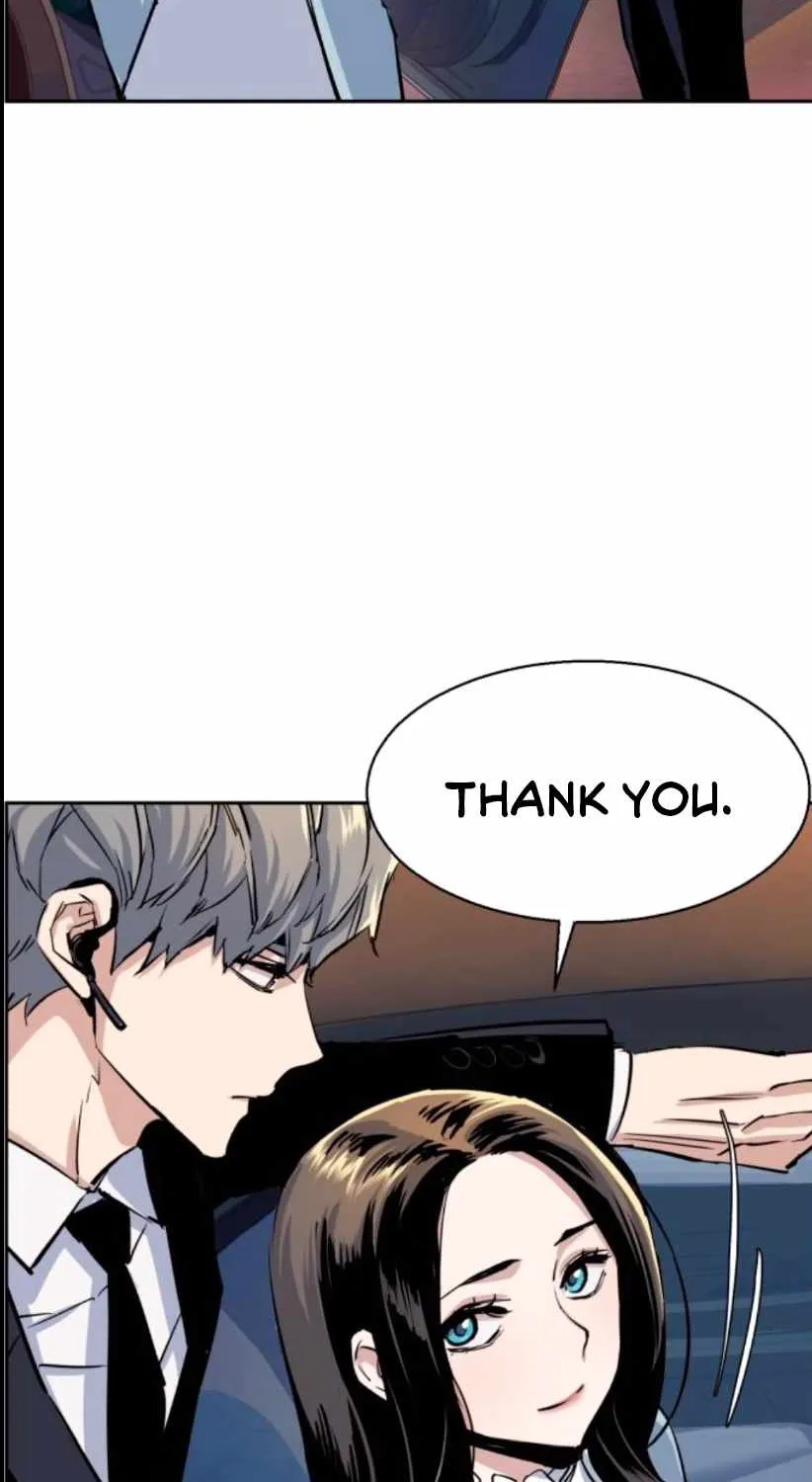 Mercenary Enrollment Chapter 76 page 43 - 