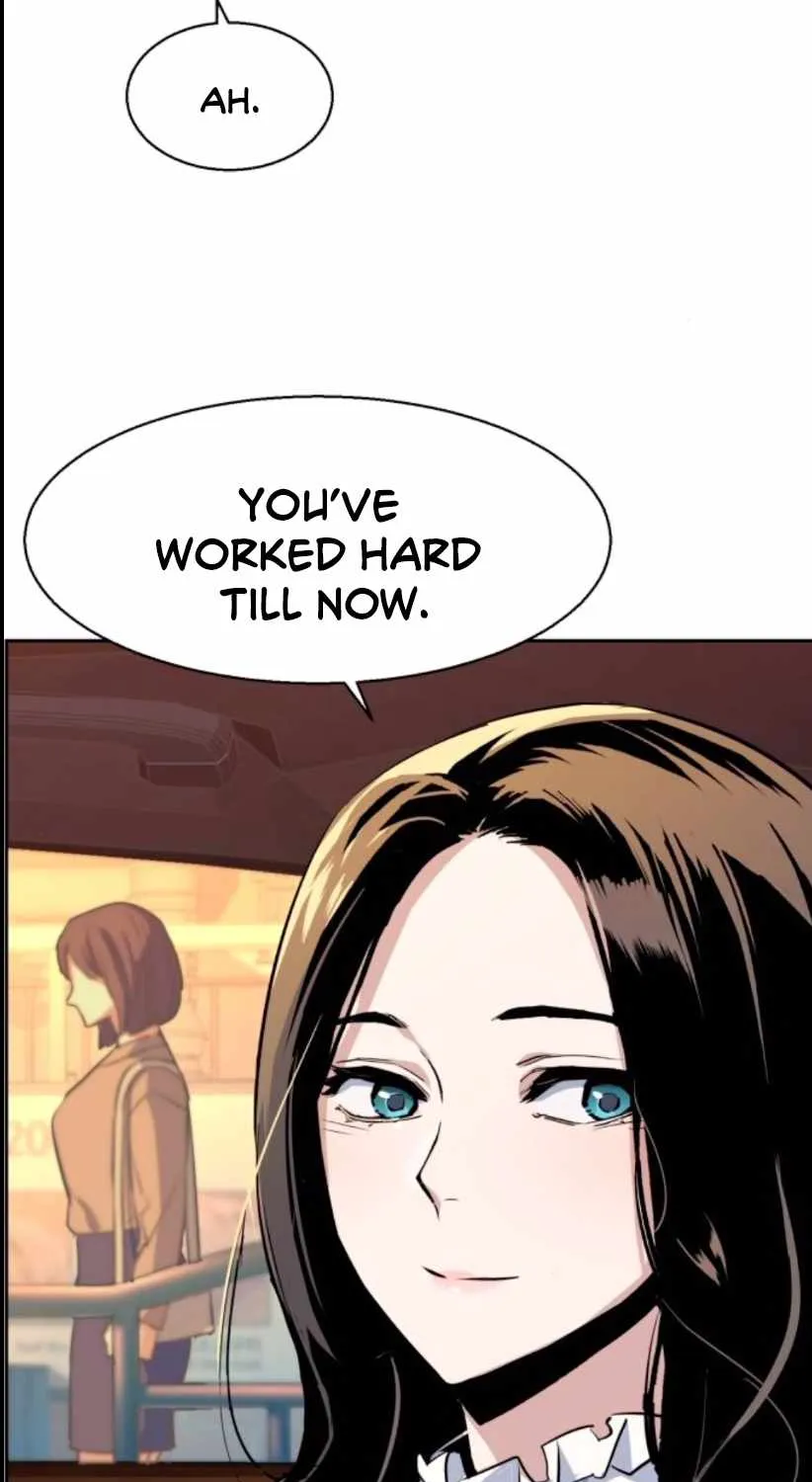 Mercenary Enrollment Chapter 76 page 50 - 