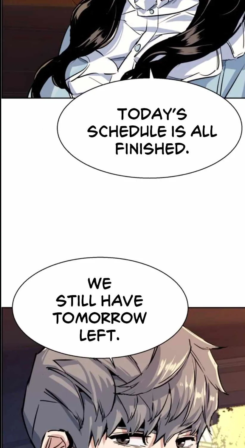 Mercenary Enrollment Chapter 76 page 51 - 