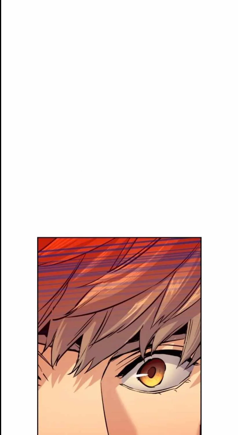 Mercenary Enrollment Chapter 76 page 55 - 