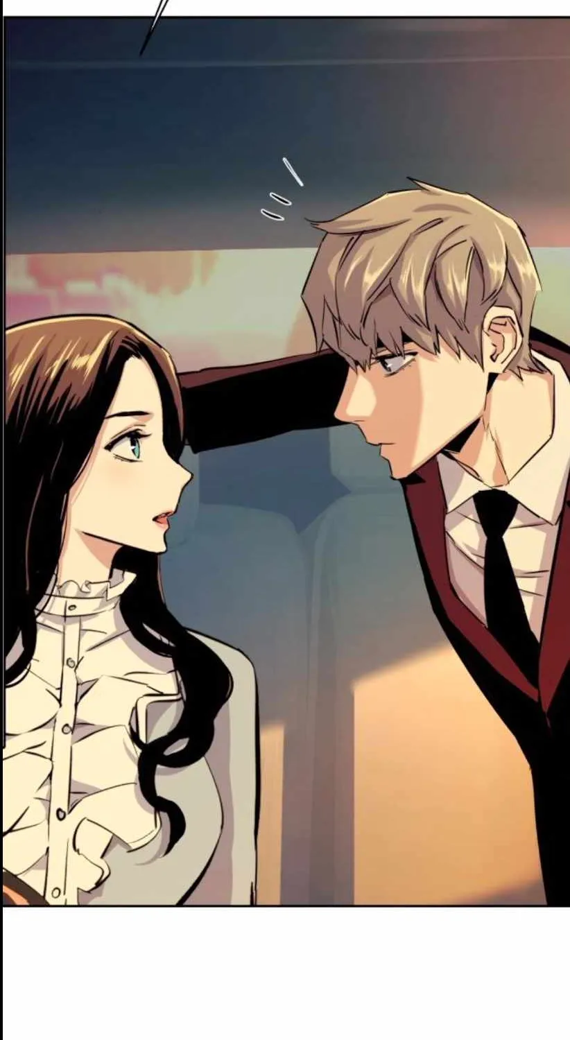 Mercenary Enrollment Chapter 76 page 59 - 