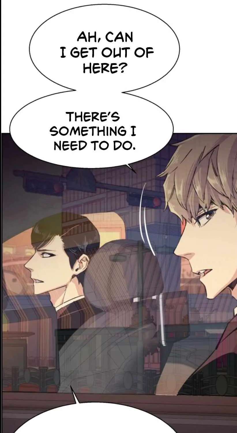 Mercenary Enrollment Chapter 76 page 60 - 