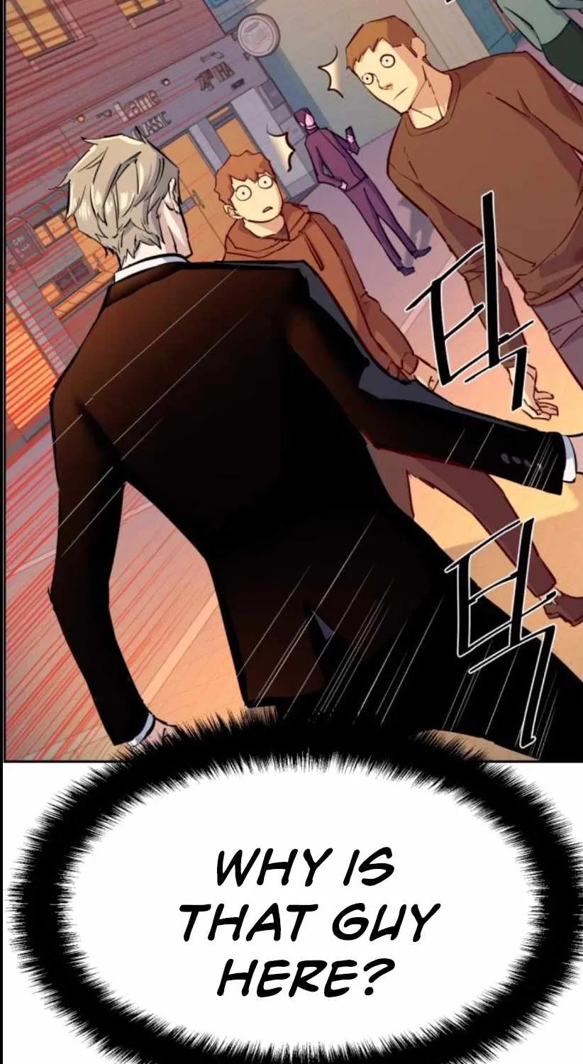 Mercenary Enrollment Chapter 76 page 63 - 