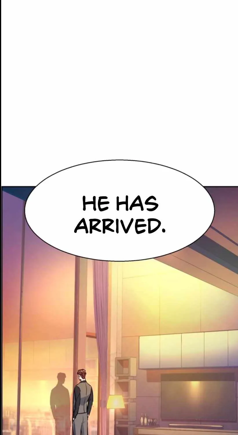 Mercenary Enrollment Chapter 76 page 69 - 