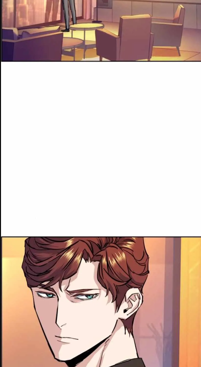 Mercenary Enrollment Chapter 76 page 70 - 