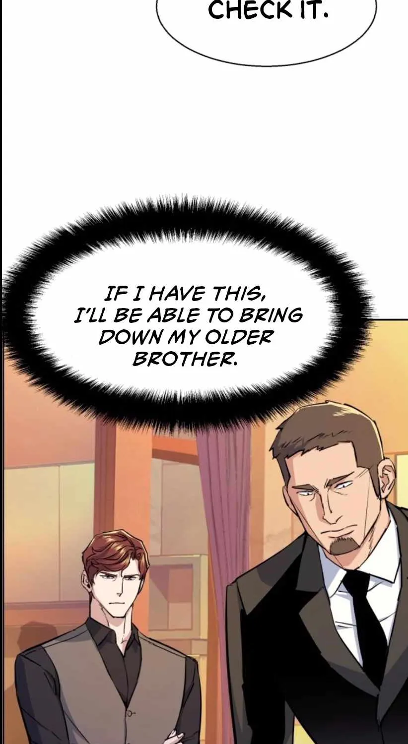 Mercenary Enrollment Chapter 76 page 75 - 