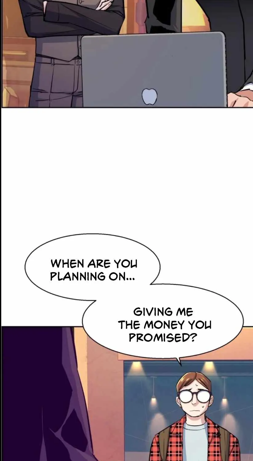 Mercenary Enrollment Chapter 76 page 76 - 