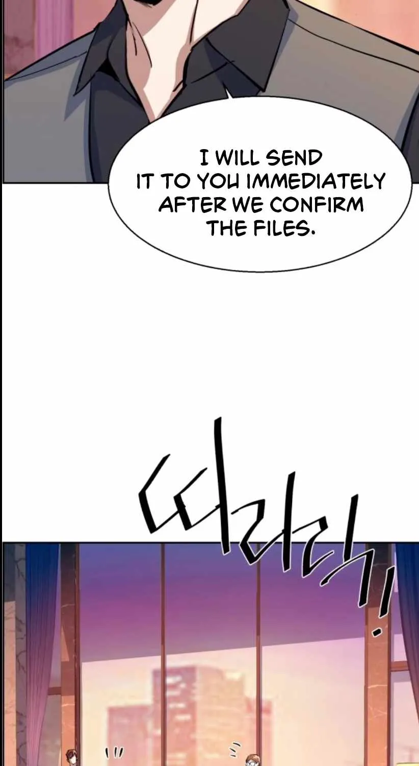 Mercenary Enrollment Chapter 76 page 78 - 