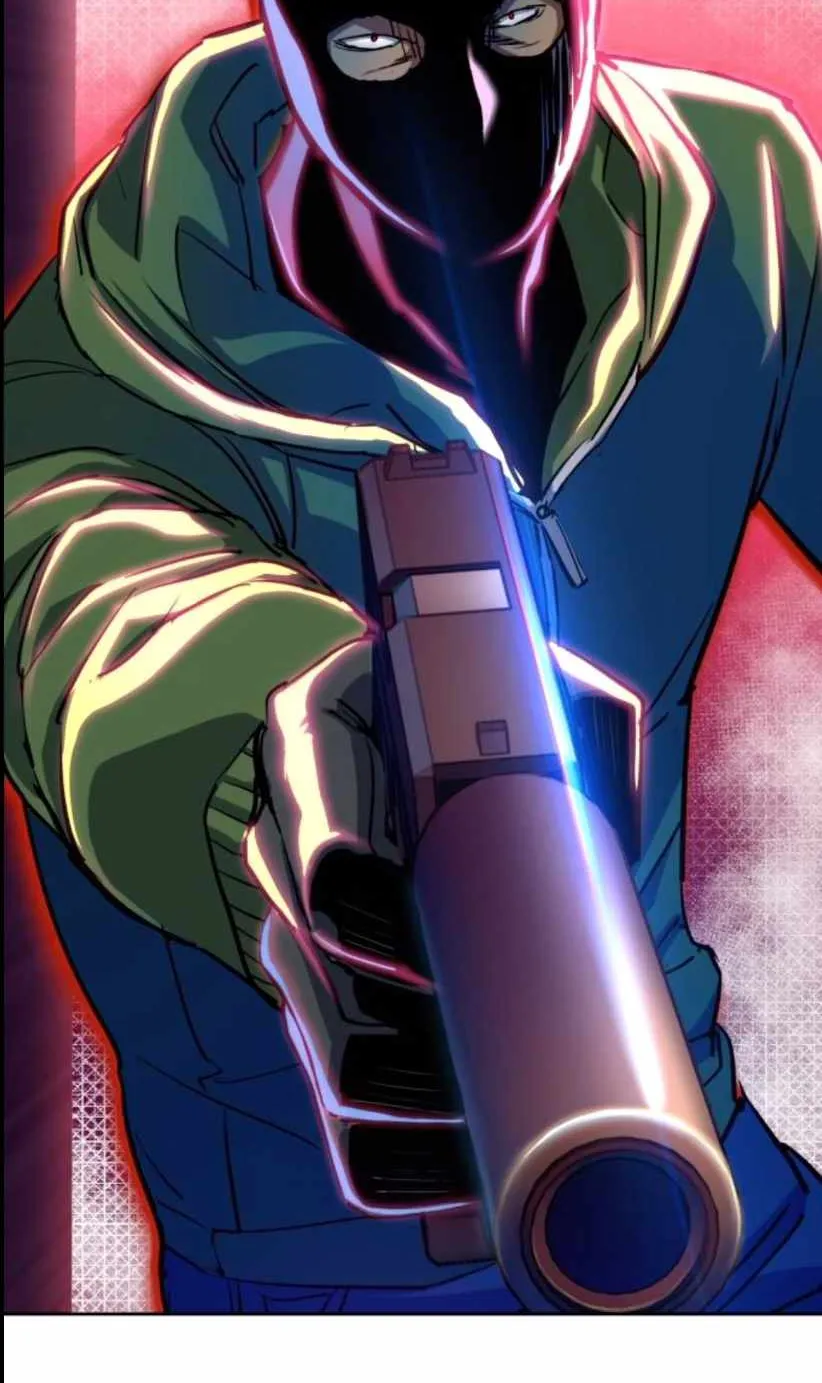 Mercenary Enrollment Chapter 76 page 81 - 