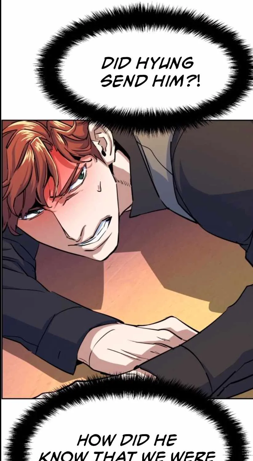 Mercenary Enrollment Chapter 76 page 86 - 