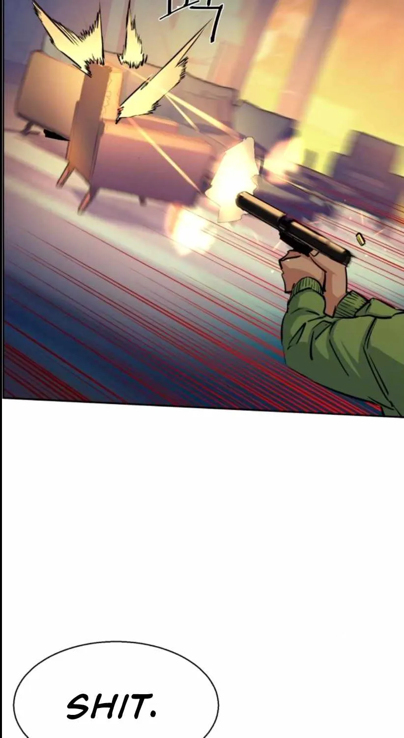 Mercenary Enrollment Chapter 76 page 93 - 