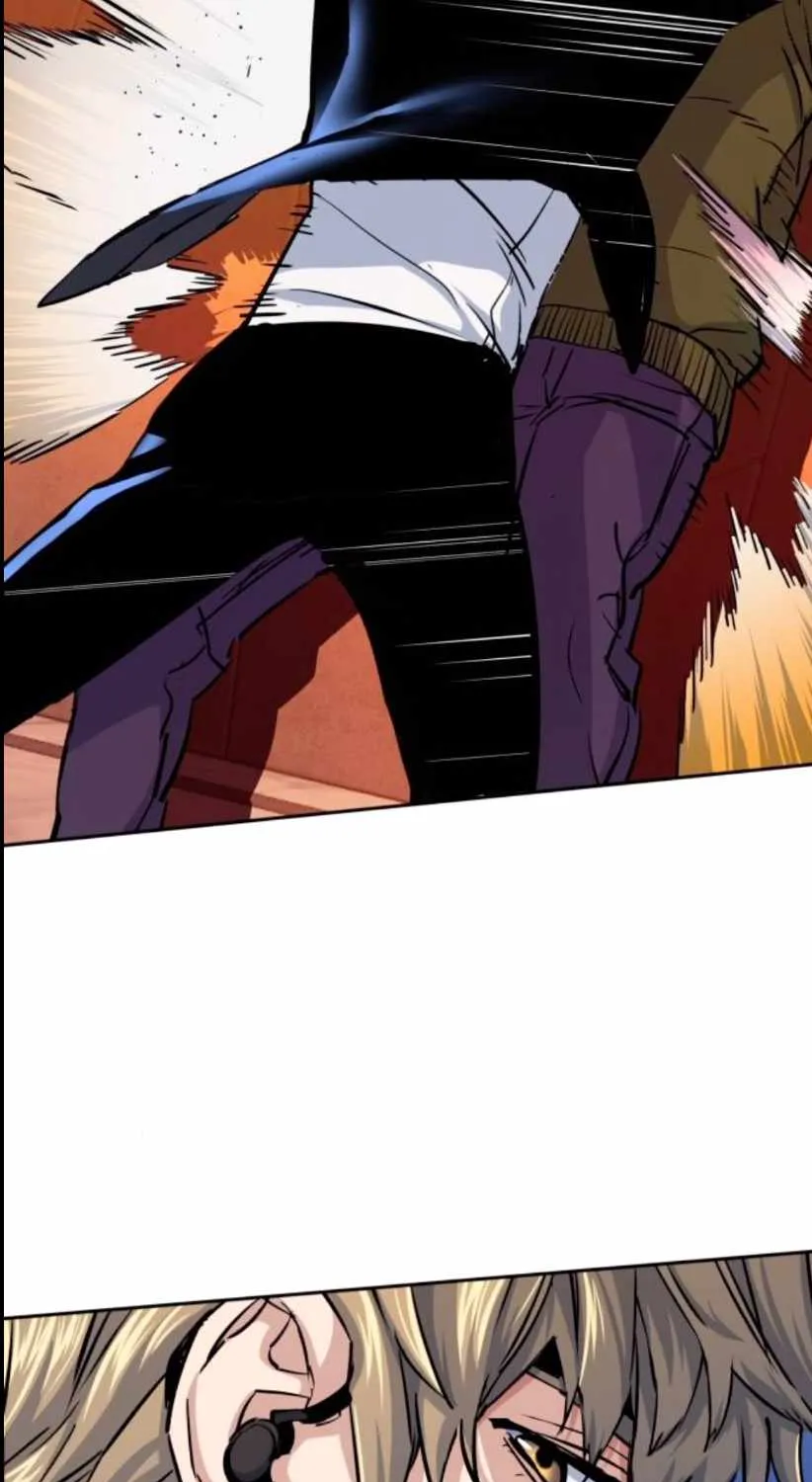 Mercenary Enrollment Chapter 76 page 98 - 