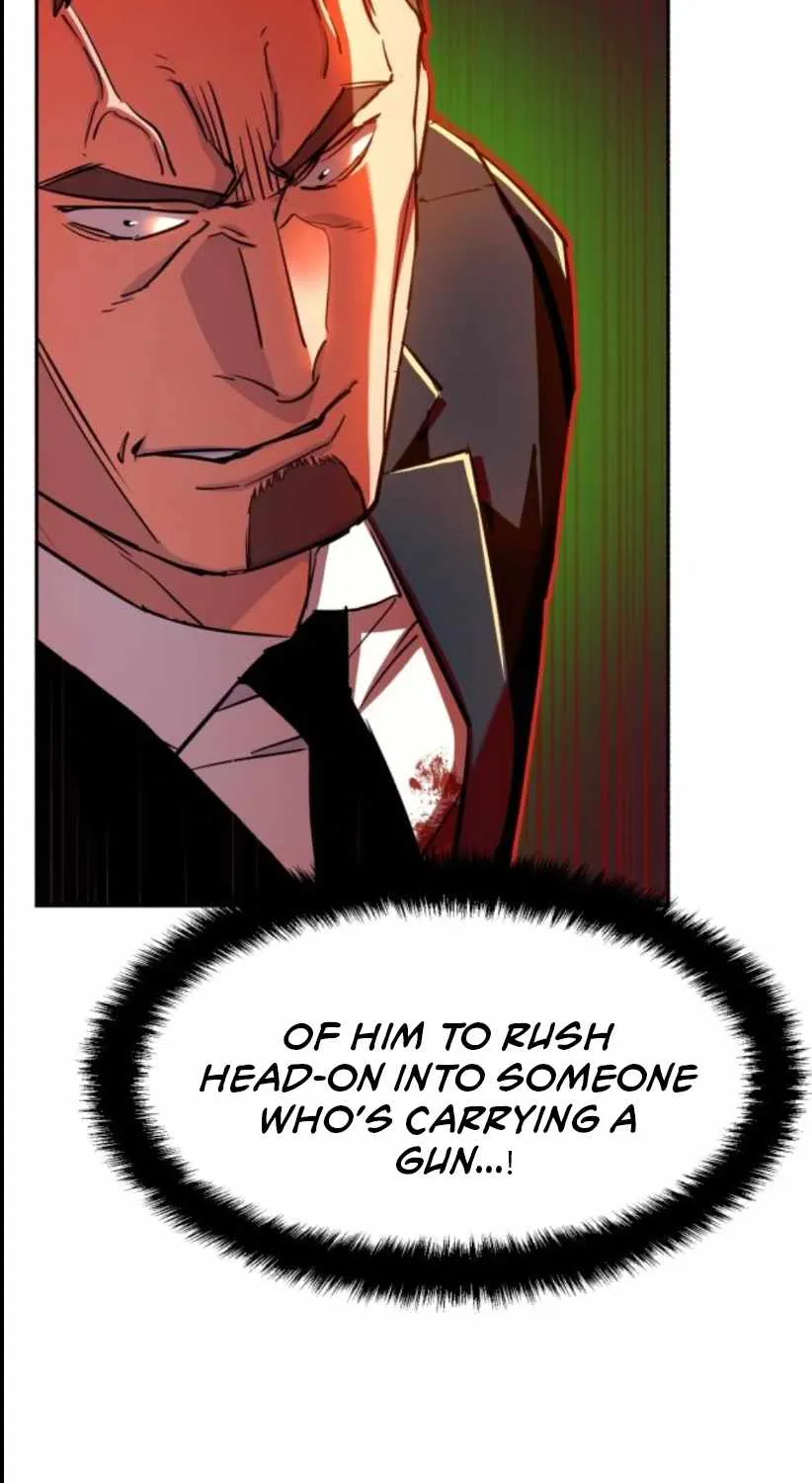 Mercenary Enrollment Chapter 76 page 100 - 