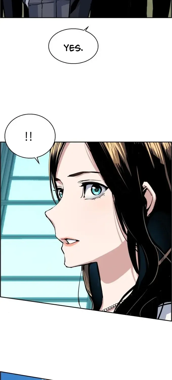 Mercenary Enrollment Chapter 77 page 25 - 